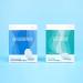 Buy Microdart Blemish Patches - 27 Fast Acting Zit Patches for Cystic Acne - Infused with Hyaluronic Acid & Tea Tree - International Shipping Available - Buy Online on GoSupps.com