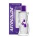Astroglide Liquid, Water Based Personal Lubricant, 5 oz. 5 Ounce (Pack of 1)