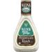 Ken's Steak House Peppercorn Ranch Dressing 16 Fl Oz - Pack of 2 | Creamy Peppercorn Ranch Dressing - Buy Online on GoSupps.com