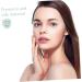 VINTORKY 6pcs Iridescent Eyeliner Makeup Sticker Eye Decals Face Stickers Eye Shadow Stickers Eye Liner Paper - Buy Online on GoSupps.com