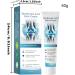 1 Packs Hyaluronic Acid Joint Repair Cream 50g Hyaluronic Joint Creams Cr me R paratrice Gel Longue Dur e Apaisant Articulations Et Corps Pour Femmes Hommes Adultes S niors - Buy Online on GoSupps.com