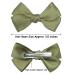 Midodo 40-Piece Hair Clips Set for Girls - Cute Baby Hair Accessories - Perfect for Kids - Buy Online on GoSupps.com
