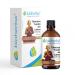 News - Biherba Mumijo tincture highly concentrated - Tibetan drops of life 100 ml with garlic chamomile St. John's wort sand straw and iron the mysterious power PZN 17186948