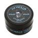 Fix You Lid High Hold Styling Fiber 1.7oz Mens Hair Cream with Low Shine - Styling Fiber for Short and Long Hair Types