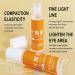 Lutein Eye Essence Oil Luteine Huile Essentielle De Lut ine VC Vitamine C Serum Visage et Yeux Cernes Sous les Yeux Soins des Yeuxs Anti Rides Anti poche sous les yeuxs Contre les rides (3PC) - Buy Online on GoSupps.com