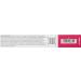 Buxom Women's Full-On Plumping Lip Cream in Berry Blast - Plump and Hydrate Lips with Vibrant Color - Buy Online on GoSupps.com
