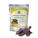 Natural Amla Reetha Shikakai Bhringraj & Hibiscus Powder for Hair Care - 50g | Eco-Friendly International Shipping - Buy Online on GoSupps.com