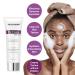 Buy Neutriherbs PRO Retinol Face Wash - Anti-Aging Nourishing & Moisturizing Daily Cleanser with Amino Acids & Hyaluronic Acid - 4 fl. oz | International Shipping Available - Buy Online on GoSupps.com