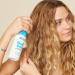 Not Your Mother's Beach Babe Sea Salt Spray - 8 fl oz (3-Pack) - Texturizing Spray for Tousled Hair with Matte Finish - Add Texture and Grit - Best Deal! - Buy Online on GoSupps.com
