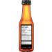 Pure Leaf Iced Tea Less sugar 12 x 547 mL - Buy Online on GoSupps.com