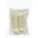 Collagen Sausage Casing Skin 30mm - Tongmaster Sausage Casings - Buy Online on GoSupps.com
