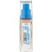 Maybelline New York Super Stay Better Skin Foundation Ivory 1 fl. oz - Buy Online on GoSupps.com