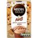 Nescafe Starbucks Instant 5 Sachet Pick Any 3 Packs From A Range Of Blends - Buy Online on GoSupps.com