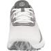 adidas Men's S2g Spikeless Golf Shoes 12 - Footwear White/Grey Three/Grey Two - Buy Online on GoSupps.com