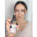 Flawless Natural Skin Care Gift Set for Women - 6 Piece Beauty Set | Ideal Birthday & Christmas Gift | Handmade in USA - Rose Toner Eye Serum Face Oil Charcoal Mask - Buy Online on GoSupps.com