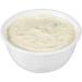 Heinz Single Serve Tartar Sauce 0.4 oz (Pack of 200) - Casepack of 200 Individual Packets - Buy Online on GoSupps.com