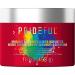 Prideful Body Butter Bergamot & Coriander 10.5 oz (Bergamot & Coriander)