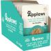 Applaws - Natural - Wet food for adult cats - Tuna fillet and anchovies in broth - 12 pouches of 70 g - Buy Online on GoSupps.com