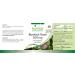 Fairvital | Burdock Root 500mg with Zinc - 120 Vegan Highly Dosed Capsule - Buy Online on GoSupps.com