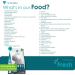 PETMOBILE Supreme Dry Cat Food 2KG/4.4LBS High-Protein Chicken & Salmon Recipe Taurine Fortified for Heart Health Supports Strong Muscles Boosts Digestive & Immune System Healthy Skin & Coat - Buy Online on GoSupps.com