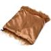 LUUFAN Lion Mane Wig for Dog and Cat Costume with Ears - Light Brown, Adjustable and Comfortable Pet Lion Hair Dress for Halloween, Christmas, Easter - Perfect for Festival Party Activities - Buy Online on GoSupps.com