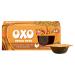 OXO Stock Pots Succulent Chicken With Garlic & Thyme With Real Meat Juices 4 x 20 g (80 g)