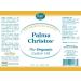 Baar Palma Christos Organic Castor Oil - 8 fl oz - Buy Online on GoSupps.com