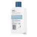 Lubriderm Daily Moisture Lotion 6 oz - Fragrance-Free Formula for Normal to Dry Skin - Buy Online on GoSupps.com