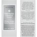 Naturium Advanced Multi-Peptide Firming & Smoothing Facial Serum for Fine Lines & Wrinkles with Advanced Multi-Peptide Blend | 30 ml - Buy Online on GoSupps.com