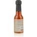 Fifth of Jugais Piri Piri Bandido Hot Sauce 100 ml bottle Spicy and very versatile sauce Based on PiriPiri peppers herbs and lemon aroma Gourmet product of Portuguese origin - Buy Online on GoSupps.com