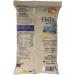 MONTI ORGANIC POTATO CHIPS - Buy Online on GoSupps.com