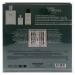 Hermes Terre DHermes Eau Givree for Men - 3 Pc Gift Set 3.3oz EDP Spray 0.41oz EDP Spray 2.7oz Shower Gel - Buy Online on GoSupps.com