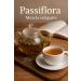  La Herbera Passionaria - Passionaria Incarnate | Passionflower Capsules for digestive support and relaxing effect with antioxidant action quality supplement for daily well-being - Buy Online on GoSupps.com