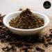 Naturevibe Botanicals Clove Powder 453 grams (1lbs) Indian Spice | Best Aromatic Spice Clove Powder 453g - Buy Online on GoSupps.com