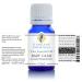 Gumleaf Essentials Baby Calm Essential Oil Blend - 10ml Cruelty Free & Vegan 100% Pure & Natural - Buy Online on GoSupps.com