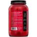 BSN Syntha 6 Whey Protein Powder | High Protein Whey Protein Concentrate Whey Protein isolate Milk Protein Isolate & Micellar Casein | 22g Protein 10g EAAs Essential Amino Acids | 2.91LB 28 Servings (Cookies & Cream) Cookies & Cream 1.32 kg (Pack of 1) - Buy Online on GoSupps.com