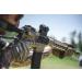 Mechanix Wear: The Original Tactical Work Gloves with Secure Fit  Flexible Grip for Multi-Purpose Use  Durable Touchscreen Safety Gloves for Men (Camouflage - MultiCam  X-Large) 2 Count (Pack of 1) Camouflage - Multicam - Buy Online on GoSupps.com