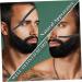 Buy Women's Eyebrow & Facial Hair Razor Set - Precision Shaver Tools for Smooth Skin | International Shipping - Buy Online on GoSupps.com