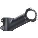 Ritchey Comp 4-Axis Stem 30 Alloy for MTB, Road, Cyclocross - 60mm - Buy Online on GoSupps.com
