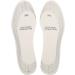 Breathable Latex Children's Shoe Insoles - Green | 1 Pair Kids Shoe Pad Inserts - Buy Online on GoSupps.com