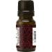 Wicked Witch Mojo It Sucks to Be You Oil - Powerful Spell Oil for Protection & Reversal | Shop Internationally - Buy Online on GoSupps.com