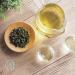 Taiwan unique tea Clear and fragrant Lishan tea 150g*2 - Buy Online on GoSupps.com