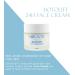 Botolift Face Tightening Cream - Anti-Wrinkle Moisturizer with Hyaluronic Acid & Argireline | Age Repair | Made in Greece - International Shipping Available - Buy Online on GoSupps.com
