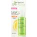 Garnier SkinActive Clearly Brighter Moisturizer SPF 30 - Anti-Sun Damage, 2.5 oz - Buy Online on GoSupps.com
