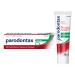 Parodontax Fluoride Toothpaste 1x75ml toothpaste helps reduce and prevent bleeding gums