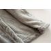ACMEDE Hooded Baby Bathrobe for Boys & Girls | Nightwear 0-12 Months & Toddler 4-5 Years | International Shipping Available - Buy Online on GoSupps.com