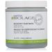 Matrix Biolage RAW Re-Bodify Clay Mask 400ml