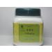 Yu Xing Cao - Houttuynia aboveground Parts 100 Grams (E-Fong)