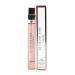 La Vie Est Belle Eau de Parfum Purse Spray 10ml - Long-Lasting Floral Fragrance - Buy Online on GoSupps.com