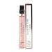 LA VIE EST BELLE Eau de Parfum Purse Spray 10ml